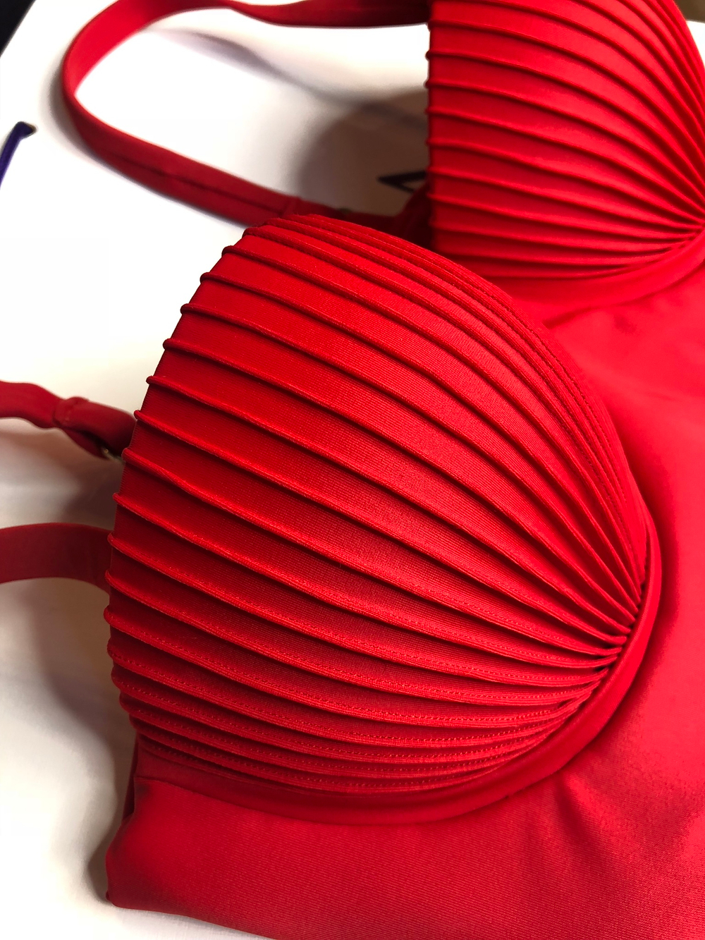 Купальник "Sea Shell bikini"