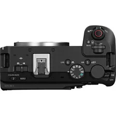 Canon EOS R6 V Kit 20-50mm f/4 L IS USM