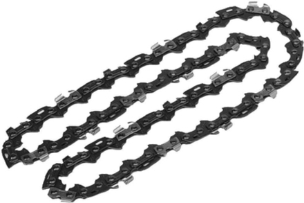 Цепь CHAMPION 3/8" - 1,5 - 68 PRO (LG)   C058-LG-68E
