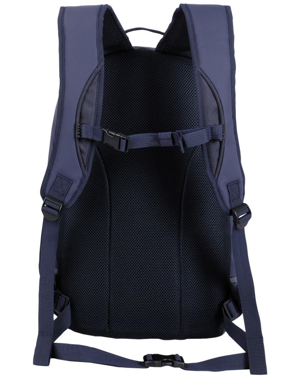 Теннисный рюкзак Bj_rn Borg Duffle (35L) - night sky