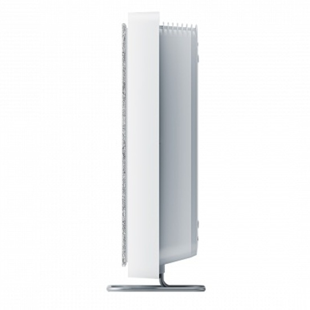 Очиститель воздуха Smartmi Air Purifier E1 White (ZMKQJHQE11)
