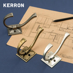 KR-0390-BAZ_1