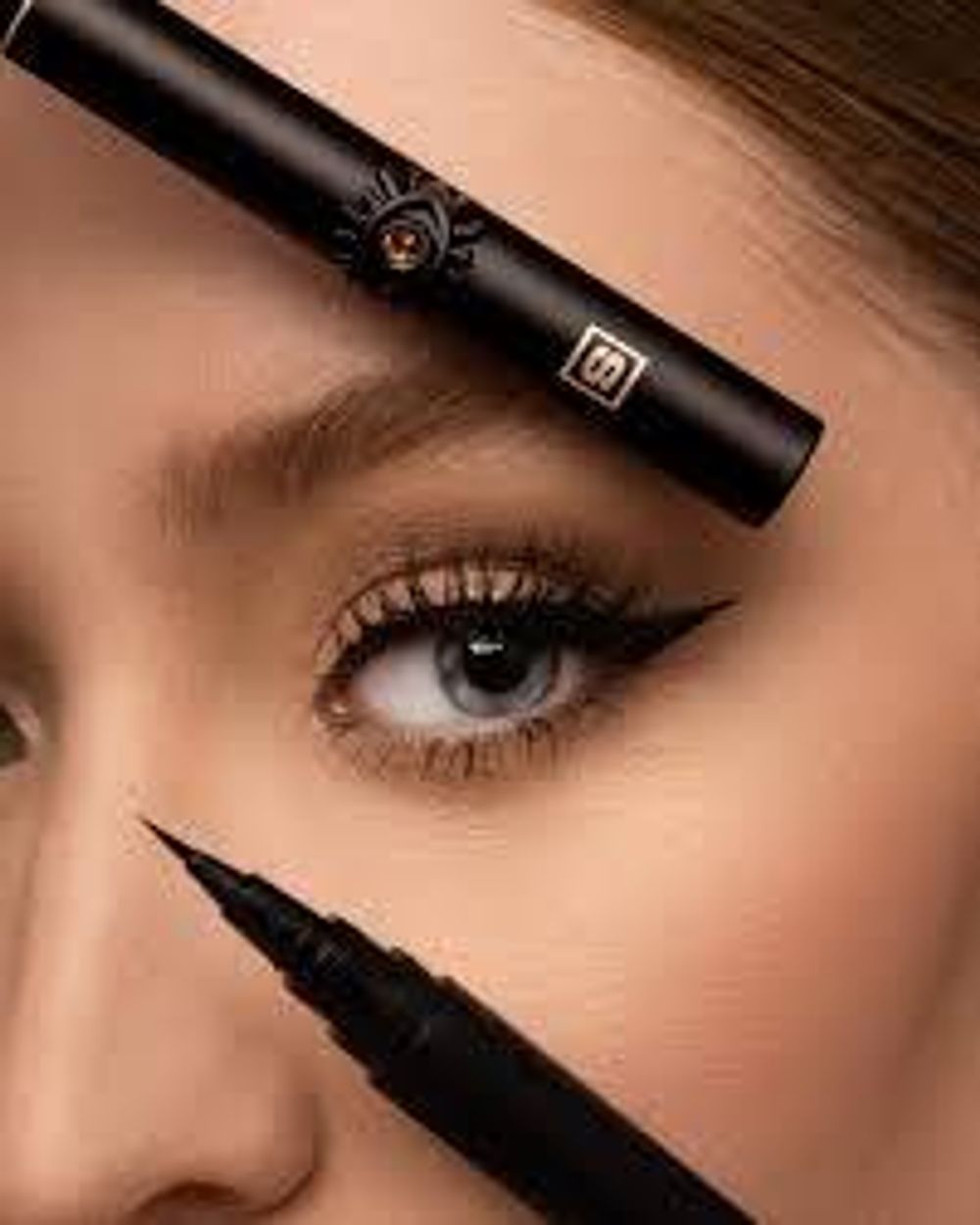 Жидкая подводка SenSulu