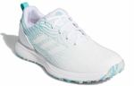 Кроссовки Adidas S2G (Женская размерная сетка)
