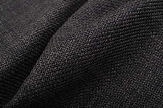 Рогожка Matrix charcoal (Матрикс чаркоал) 18