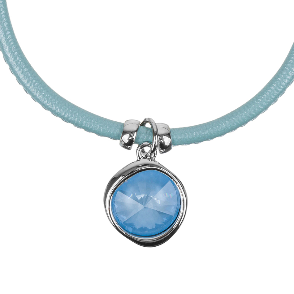 Браслет Fiore Luna Sky Ignite C1902.M21 BL/S