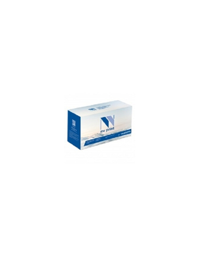 NV Print 106R02773  Картридж для Xerox Phaser 3020/WorkCentre 3025 (1500 стр.) с чипом