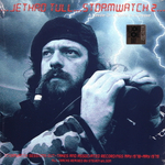Jethro Tull / Stormwatch 2 (Limited Edition)(LP)