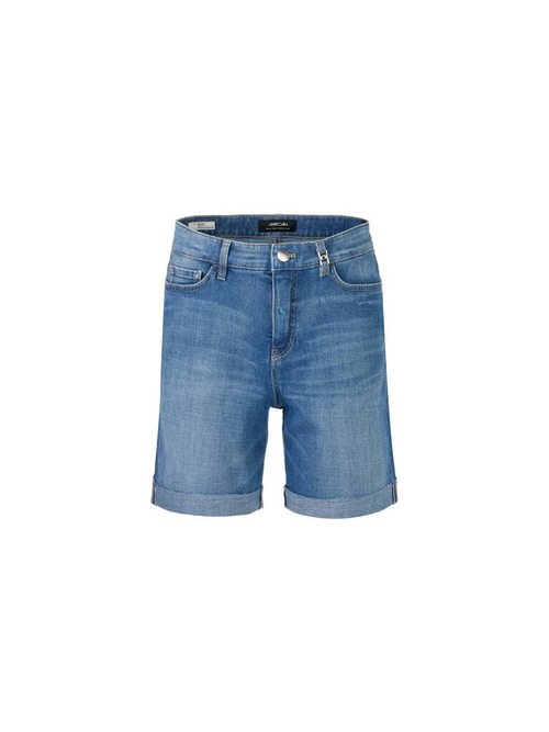 Marc Cain Шорты из денима