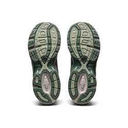 Кроссовки Asics Gel-1130 'Olive Grey Ivy' 1201A255-301