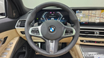BMW 3 Series (G20) 320i M Sports (10.2023)