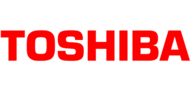 Настенные кондиционеры TOSHIBA