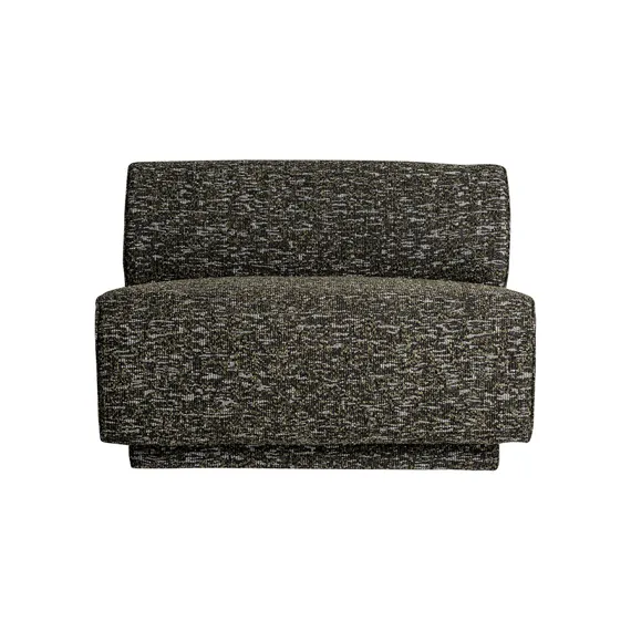 Центральный модуль дивана Kozly