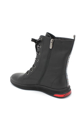 Ботинки женские Ascalini W23463SK