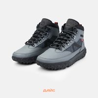  Ботинки Timberland GS Motion 6 Mid WP 