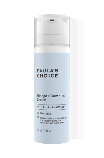 Сыворотка Paula's Choice Resist Omega + Complex Serum 30 мл