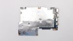 Материнская плата для ноутбука Lenovo ideapad 510-15IKB WIN Intel core I5-7200U 2GB LFP (5B20M32599), оригинал