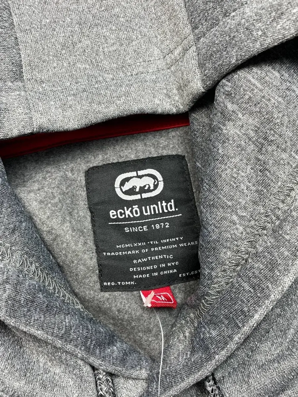 Худи от Savitar G-Unit Tribal Emerica Fubu South pole