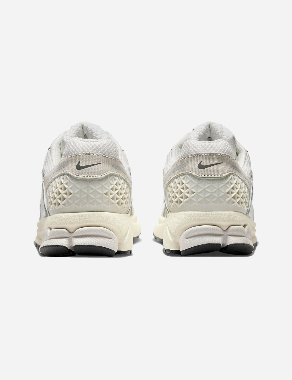 Nike Air Zoom Vomero 5 "Platinum Tint" (HF0731-007)
