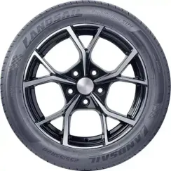 Landsail RapidDragon SUV 235/55 R20 102V