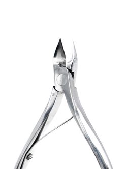 Silver Star Кусачки для вросшего ногтя КСС-2, 10