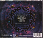 Eloy / Echoes From The Past (RU)(CD)