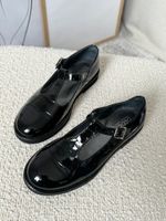 Лаковые туфли Beberlis, 33