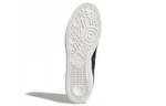 Кроссовки Adidas Originals Busenitz