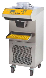 Фризер-кремоварка ROBOcream R51 A