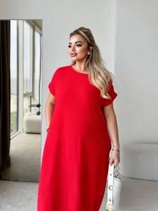 Платье УК-8866-2 Fabrika