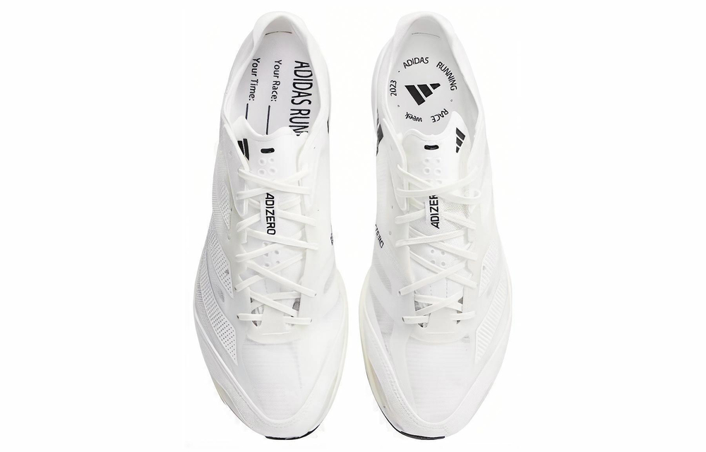 Кроссовки Adidas Adizero Adios 7