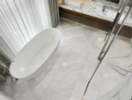 Каменно-полимерная плитка Alpine Floor Stone Mineral Core Чили ECO 4-19 