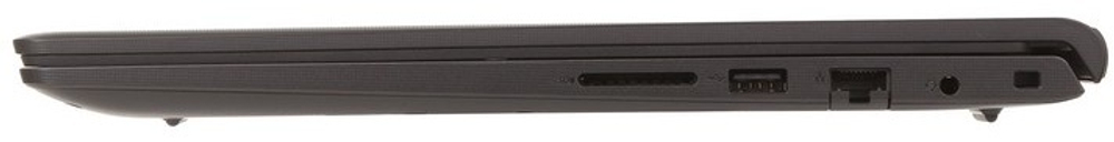 Ноутбук DELL Vostro 3530 15.6" / 8 Гб / SSD 512 Гб / Linux / 210-BGLW/IDH5A9101WA