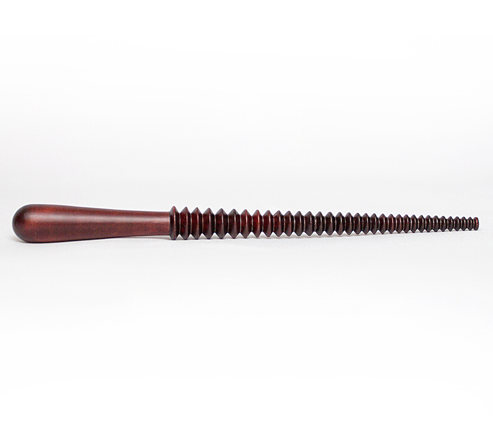 Рубель для мокрого валяния. Фелтинг. Инструменты для Валяния. FT1