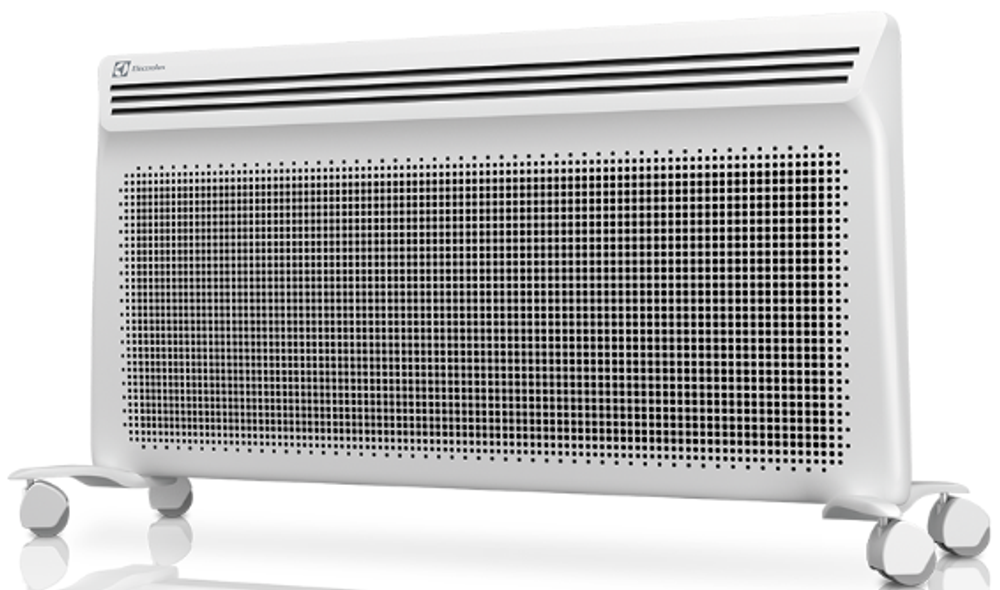 Конвектор  Electrolux EIH/AG2-2000E