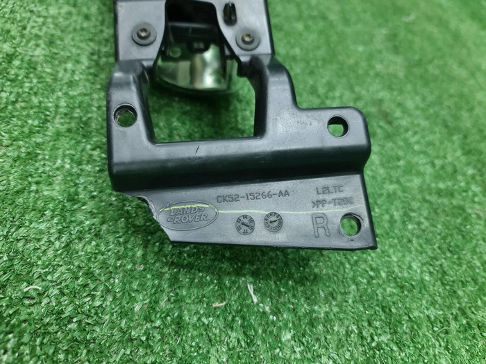 ПТФ правая Range Rover Sport 2 L494 (2013-2017)