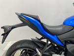 Suzuki GSX-S1000F 049730
