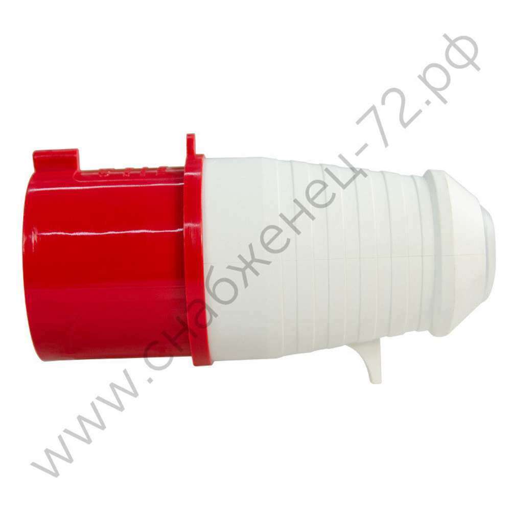 Вилки переносные Энергия TS