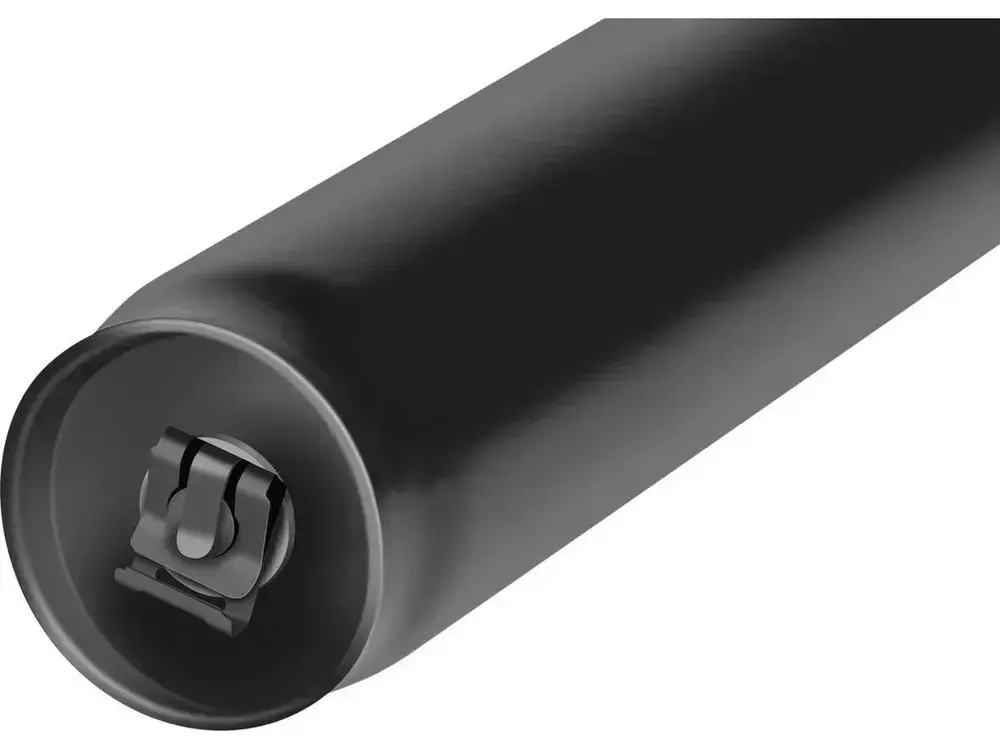 Усиленный газлифт Defender GL-TITAN-4CLASS класс 4, 200 мм