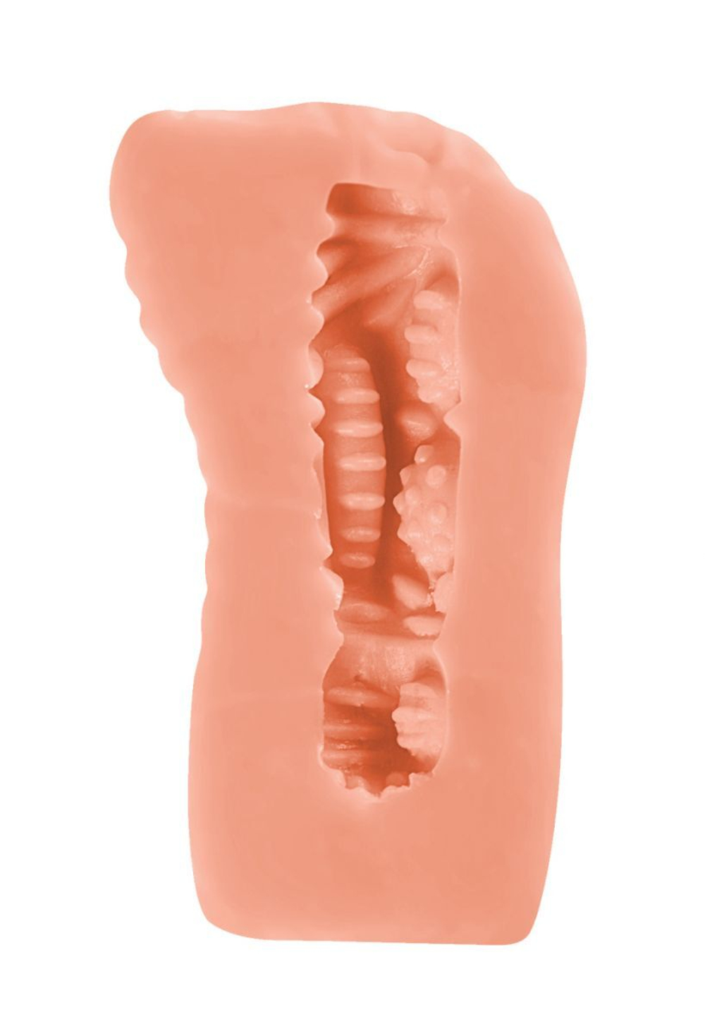 Мастурбатор-вагина Ashley