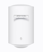 Водонагреватель Royal Thermo RWH 80 DRYver,80 л,эмаль,1.5 кВт,75 °C,38.5x104.5x39.7, шт