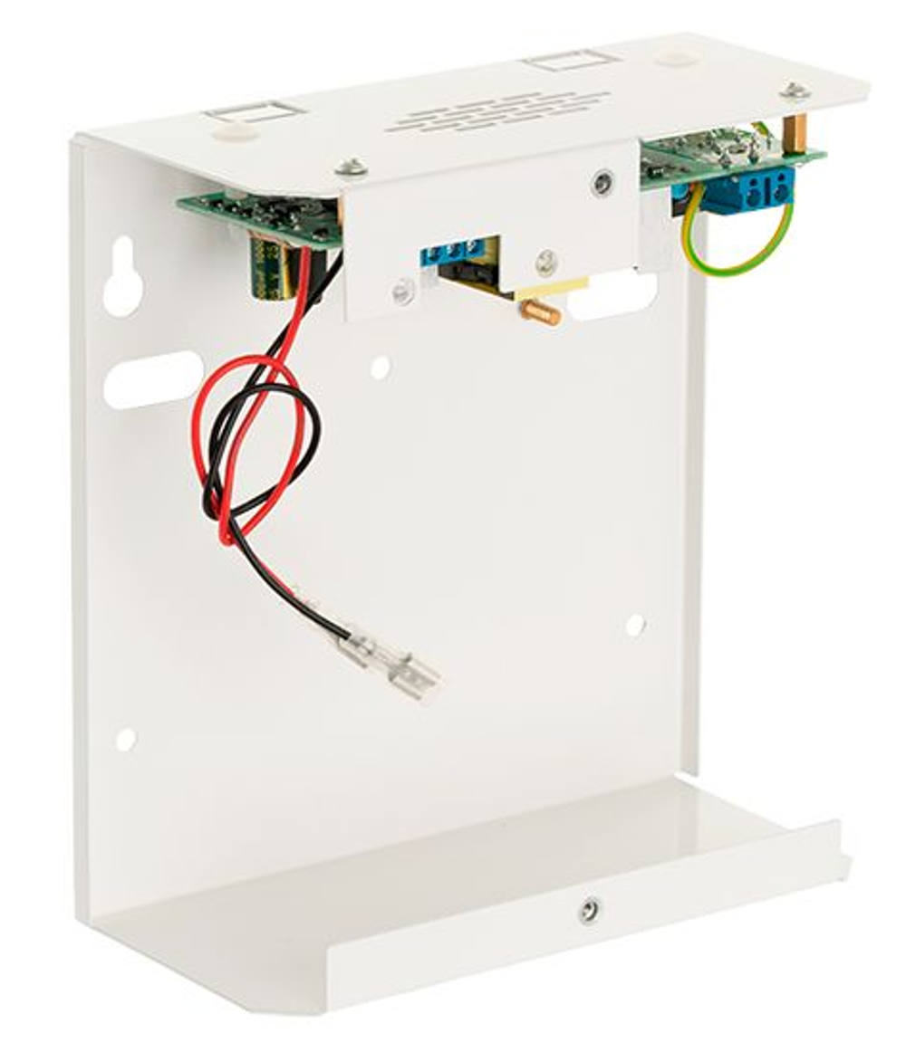 Источник бесперебойного питания ББП-20 TS