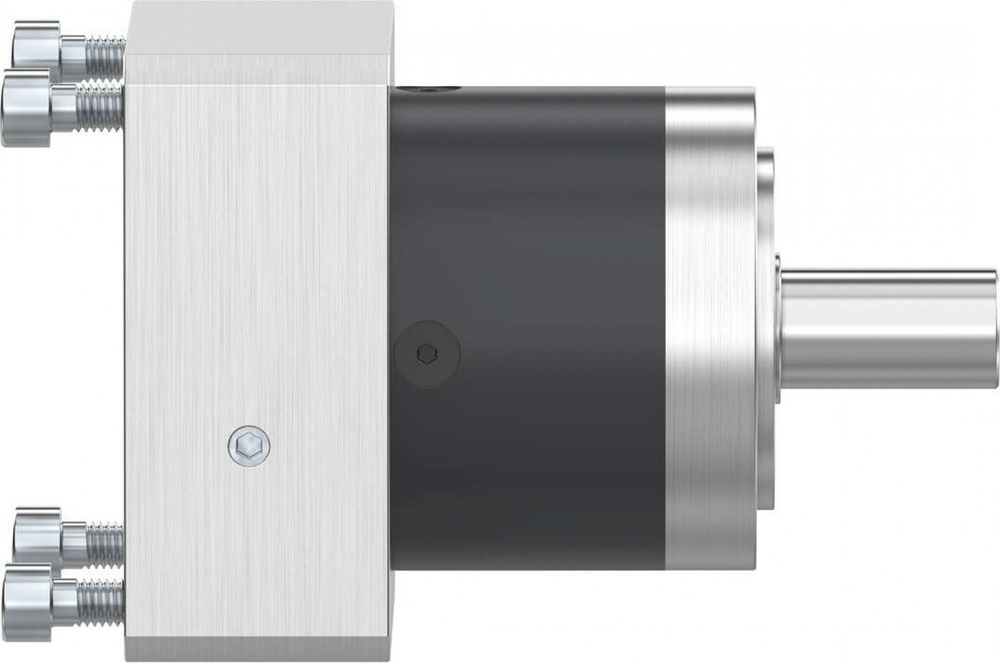 Передаточный модуль Festo EMGA-80-P-G5-SAS-100