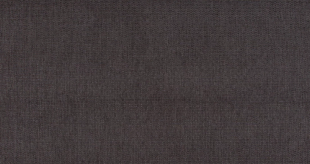 Рогожка Step (Степ) 12 душистый перец