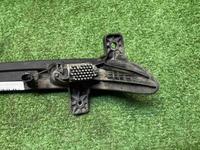 ПТФ левый JAECOO J8 (2024-н.в.)