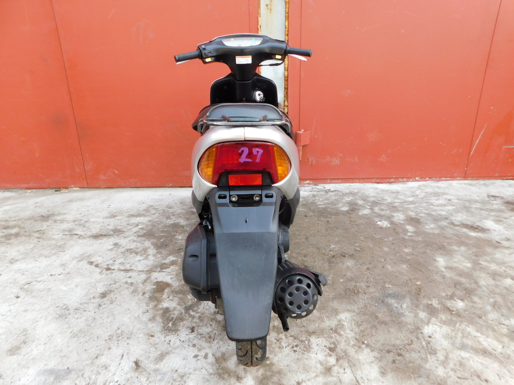 Honda Dio AF34 AF34-3454078