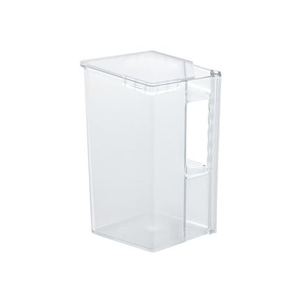 SMART - Кувшин с крышкой 1,4 л SMART артикул 57.0060.9900, HEPP
