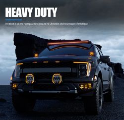 Aurora ALO-P-D10-30-R14Y-AW