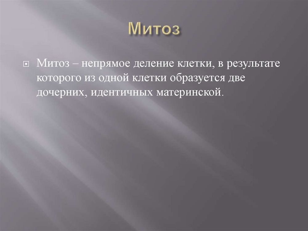 Модель Митоз и мейоз клетки — купить по ФГОС | Учебный стандарт Модель Митоз и мейоз клетки — купить по ФГОС | Учебный стандарт