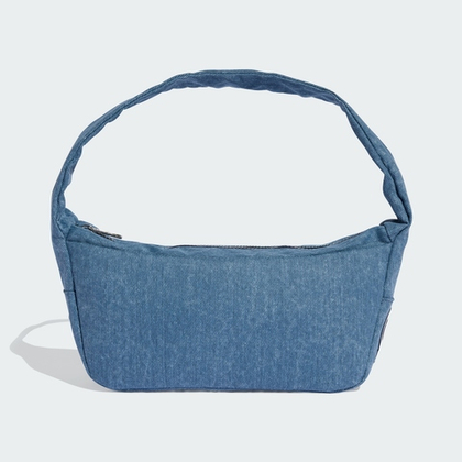 Сумка adidas Originals SH BAG S WASH LGHDEN